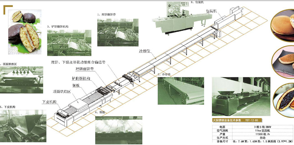 凯发·k8(国际) - 官方网站_公司2494